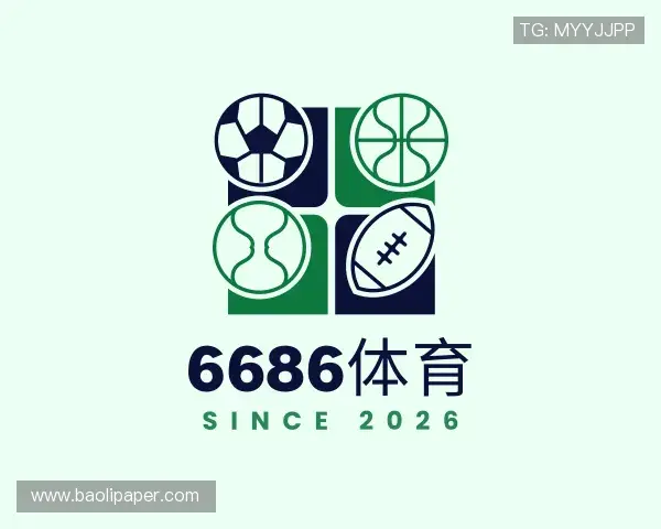 知道6686体育