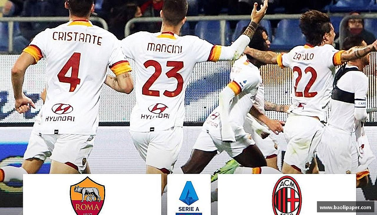 雷火电竞官方网站入口激情体验，体育生活